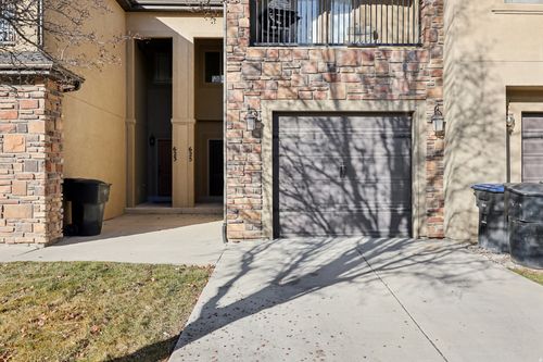 625 N 220 E, Salem, UT, 84653-5553 | Card Image