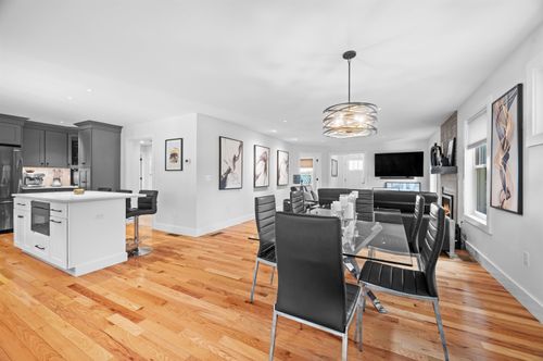 22 Kendall Ln, Raymond, NH, 03077-1750 | Card Image