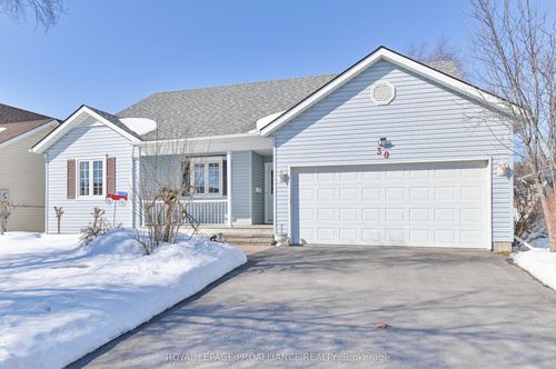 30 Sandpiper Way, Brighton, ON, K0K1H0 | Card Image