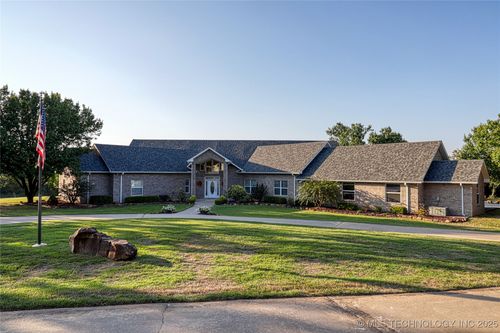 1759 State Highway 9a, Eufaula, OK, 74432 | Card Image