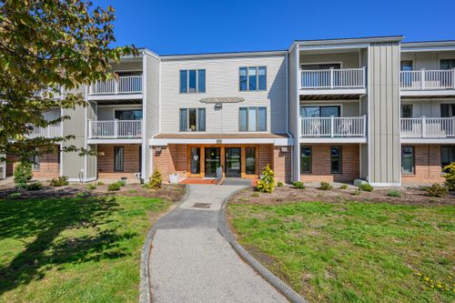 apt-21-42 Old Colony Way, Orleans, MA, 02653-3212 | Card Image