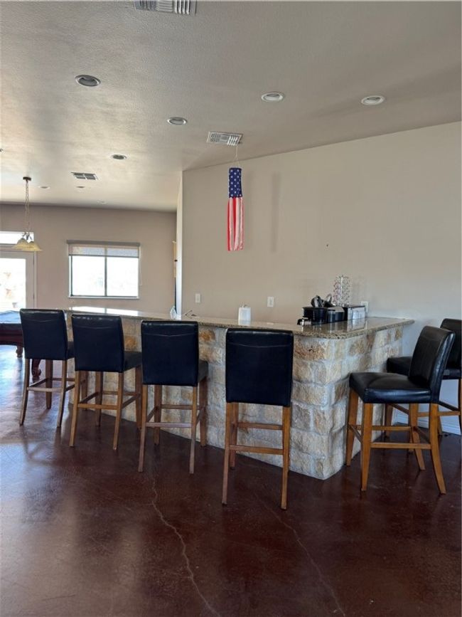 Clubhouse | Image 14