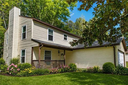 6255 Beaver Creek Trl, College Park, GA, 30349-4133 | Card Image