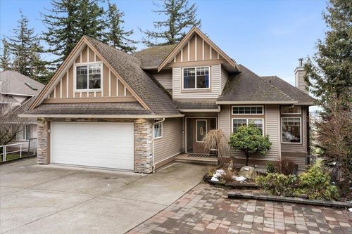 35702 Timberlane Dr, Abbotsford, BC, V3G1G3 | Card Image