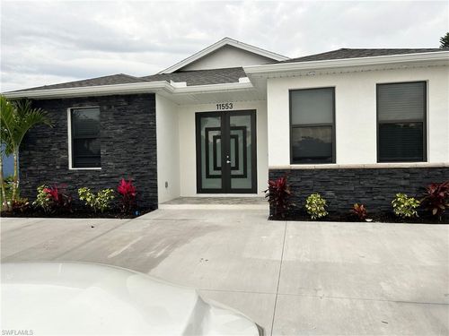 10830 St Lucia Ct, Bonita Springs, FL, 34135-5259 | Card Image