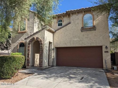 9038 W Toronto Way, Tolleson, AZ, 85353-9025 | Card Image