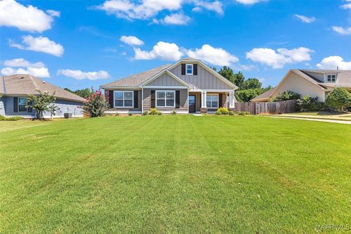 2285 Gathering Way, Prattville, AL, 36066-1927 | Card Image