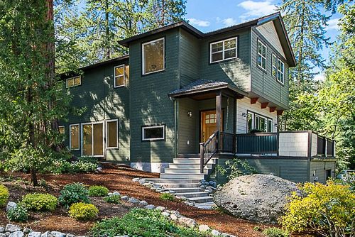 435 Granite St, Ashland, OR, 97520-2717 | Card Image