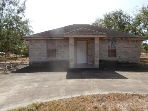 0 E Mile 4 Rd, Mission, TX, 78573 | Card Image