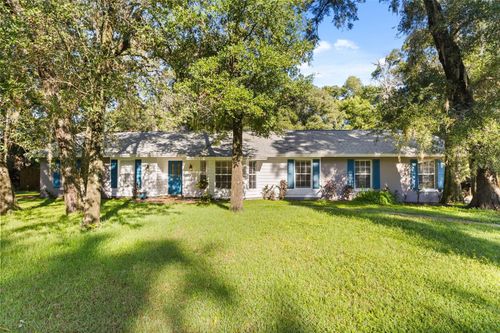 1801 Bent Oak Ct, APOPKA, FL, 32712-3917 | Card Image