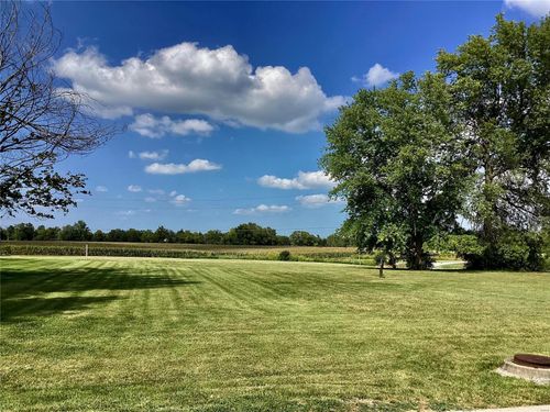 109 Willow Dr, Freeburg, IL, 62243-1921 | Card Image