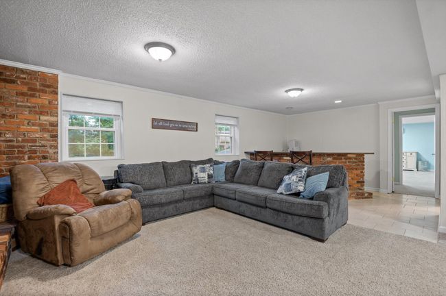 1310 Tabitha Dr, House other with 4 bedrooms, 3 bathrooms and null parking in Hixson TN | Image 39