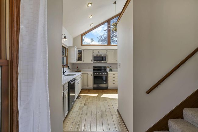149 Amherst Rd, House other with 4 bedrooms, 3 bathrooms and null parking in Hebron OH | Image 61