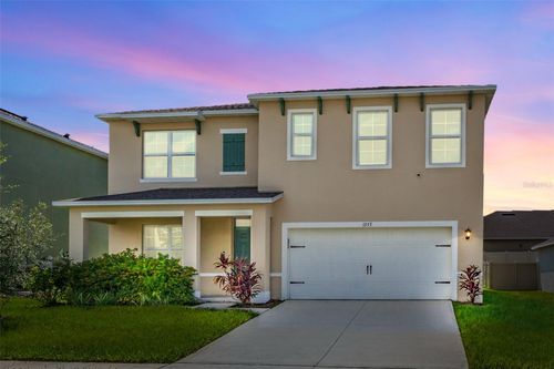 1357 Sugarwood St, Davenport, FL, 33837-1478 | Card Image