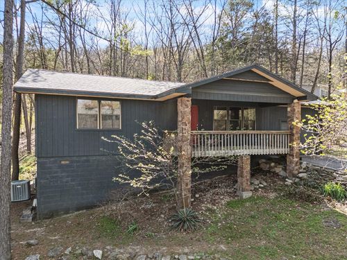 15 Venus Ave, Holiday Island, AR, 72631-4435 | Card Image