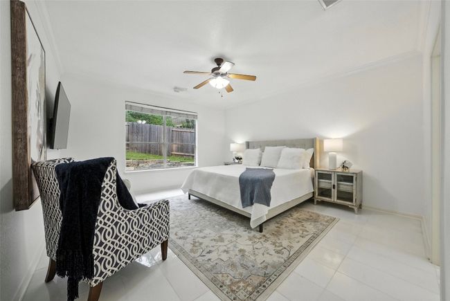 5704 Keli Ct, House other with 4 bedrooms, 4 bathrooms and null parking in Austin TX | Image 18