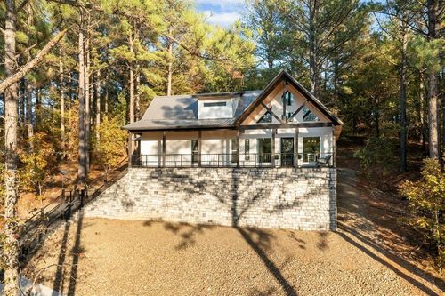 128 Sharp Holly Trail, Broken Bow, OK, 74728 | Card Image