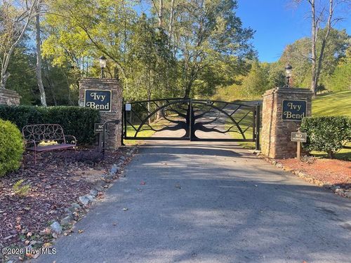 Lot 52 Sundance Ct, Murphy, NC, 28906 | Card Image