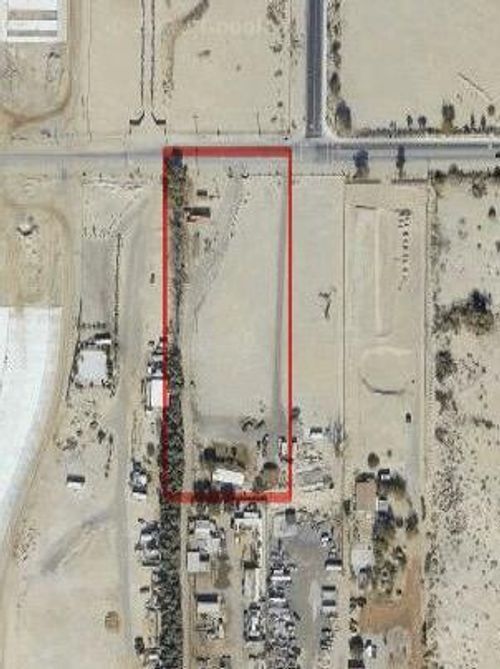 79505 Avenue 38, Indio, CA, 92203-9477 | Card Image