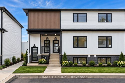 435-4263 4th Ave, Niagara Falls, ON, L2E0C2 | Card Image
