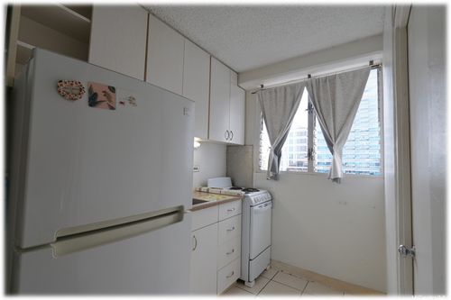 apt-2002-747 Amana St, Honolulu, HI, 96814-5110 | Card Image