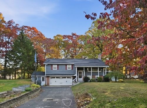 22 Snow Rd, North Grafton, MA, 01536-1625 | Card Image