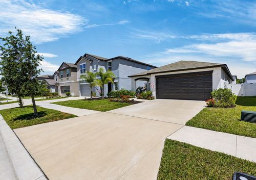 10356 Blue Plume Court, Riverview, FL, 33578 | Card Image