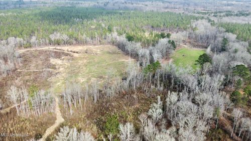 0 Wade Road, West, MS, 39192 | Card Image