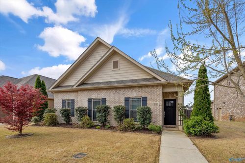 14 Cypress Grove Ln Sw, Huntsville, AL, 35824-4084 | Card Image