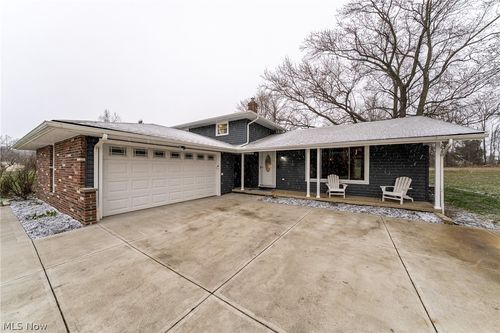 7791 Ridge Road, Parma, OH, 44129 | Card Image