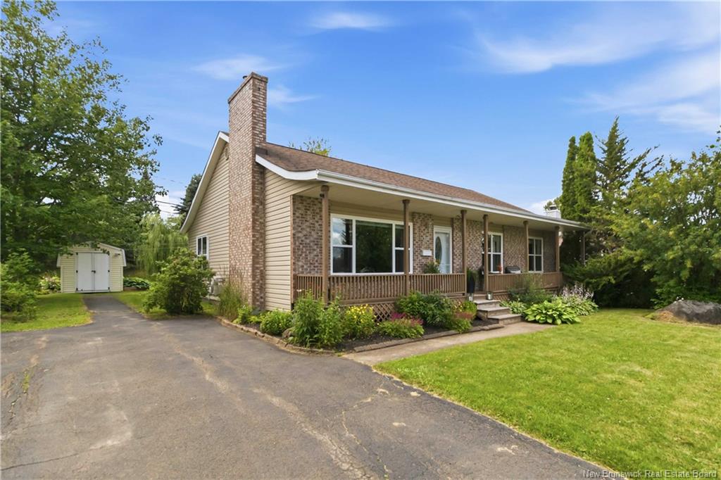 Residential in Moncton 3