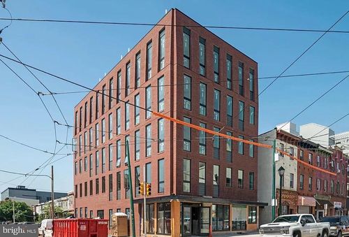 2600 W Girard Avenue, PHILADELPHIA, PA, 19130 | Card Image