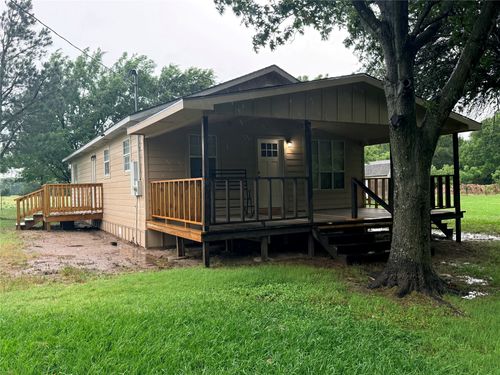 1982 County Road 1415, Bonham, TX, 75418-7828 | Card Image