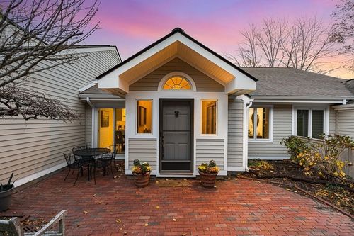 67-67 Algonquin Rd, Chestnut Hill, MA, 02467-1001 | Card Image