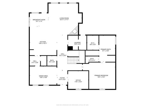14743 Daneway Drive, Frisco, TX, 75035 | Card Image