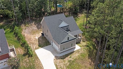 7407 Fowlis Pl, Chesterfield, VA, 23838-5348 | Card Image