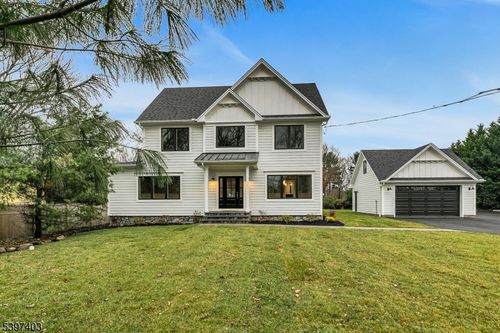 10 Nancy Ln, Basking Ridge, NJ, 07920-2315 | Card Image