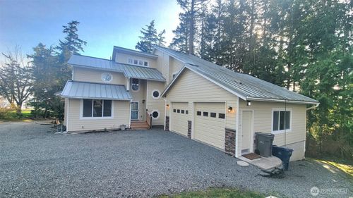 10405 Samish Island Road, Bow, WA, 98232 | Card Image