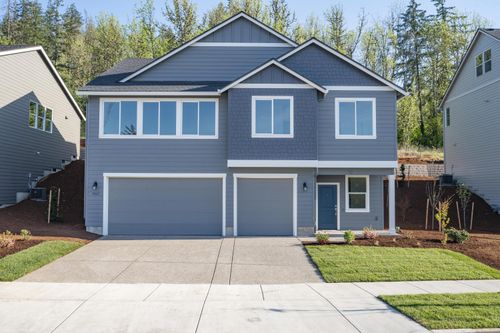 21-671 Old Waverly Way, Eagle Point, OR, 97524 | Card Image