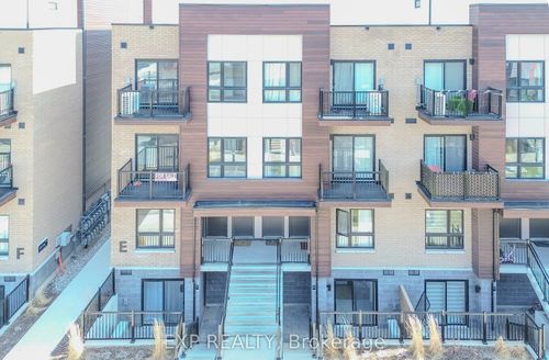 e1-20 Palace St, Kitchener, ON, N2E0J3 | Card Image