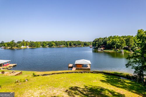 274 Cold Branch Rd, Eatonton, GA, 31024-7606 | Card Image