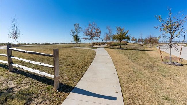 1600 Swan St, House other with 4 bedrooms, 4 bathrooms and null parking in Van Alstyne TX | Image 21