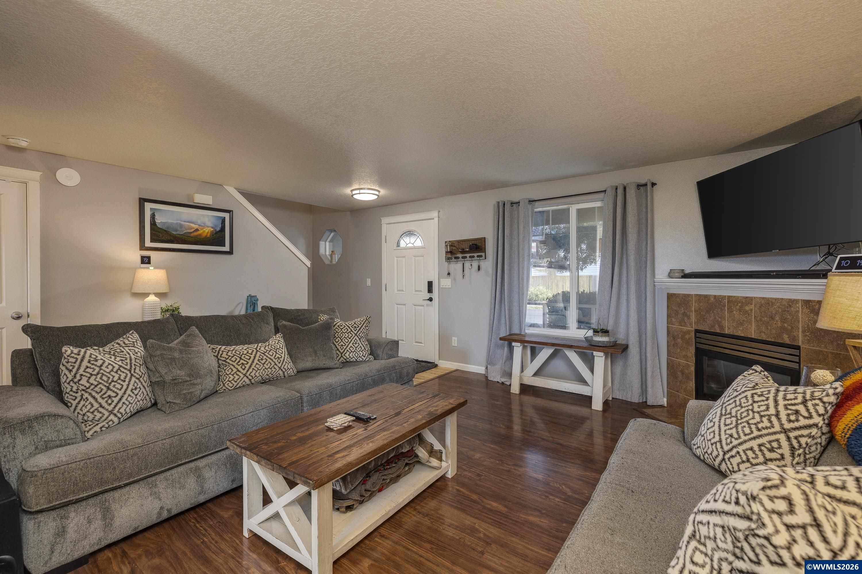 Residential in Jefferson 4