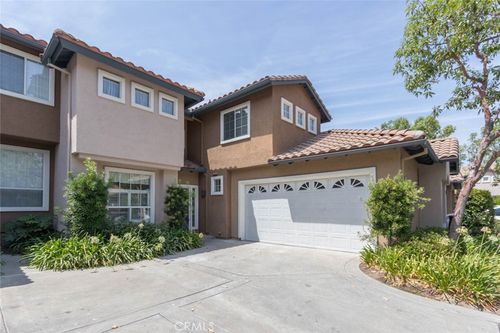 92 Mira Mesa, Rancho Santa Margarita, CA, 92688-3419 | Card Image