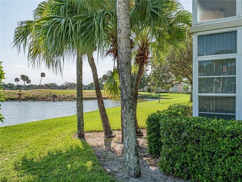 107-34 Vista Gardens Trl, Vero Beach, FL, 32962-0798 | Card Image