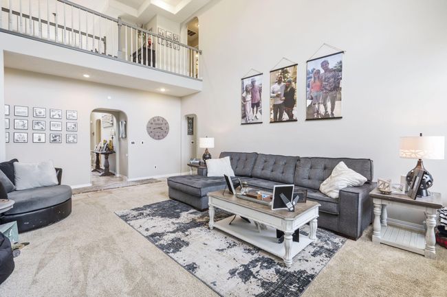 5-web-or-mls-DSC05691 | Image 8