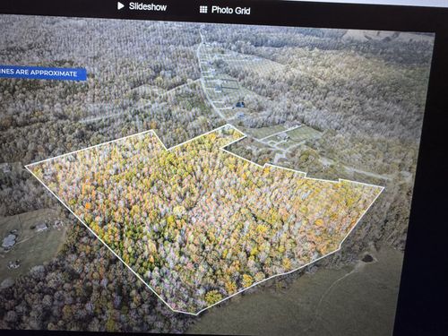 1402 Moore Ln, Southside, TN, 37171 | Card Image