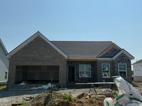244 Skaggs Blvd, Nicholasville, KY, 40356-8416 | Card Image