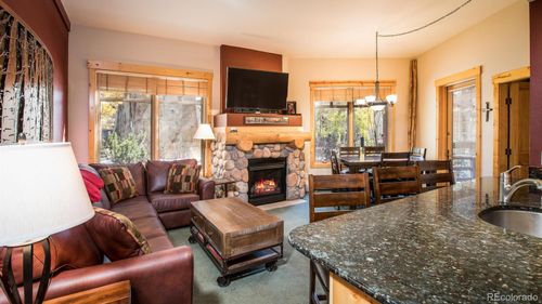 111-164 Copper Circle, Copper Mountain, CO, 80443 | Card Image