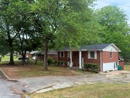 4324 Edinburgh Way, Conley, GA, 30288-1908 | Card Image